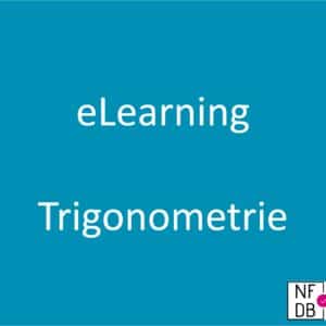 Trigonometrie-eLearning